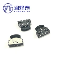 yyt 5pcs switch type multi control devices sllb520100 patch dial switch
