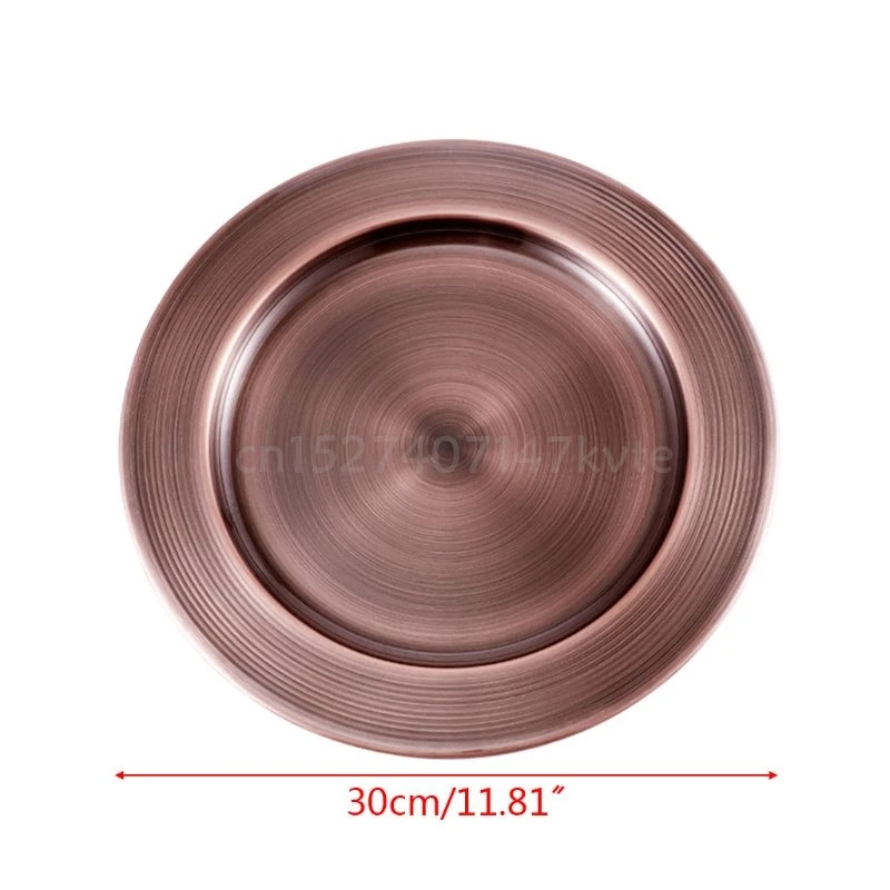 2 шт. ланч тарелка из нержавеющей стали салат контейнер для еды поднос