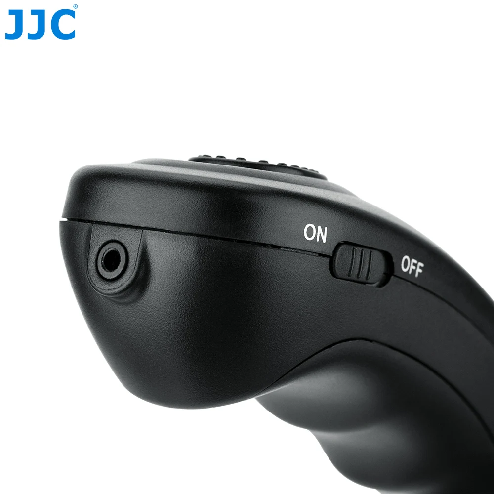 JJC RCA-2II кабельный переключатель для Ricoh GR-III/GR-II/GR DIGITAL IV/GR 800SE/Theta S камеры заменяет Ricoh CA-3