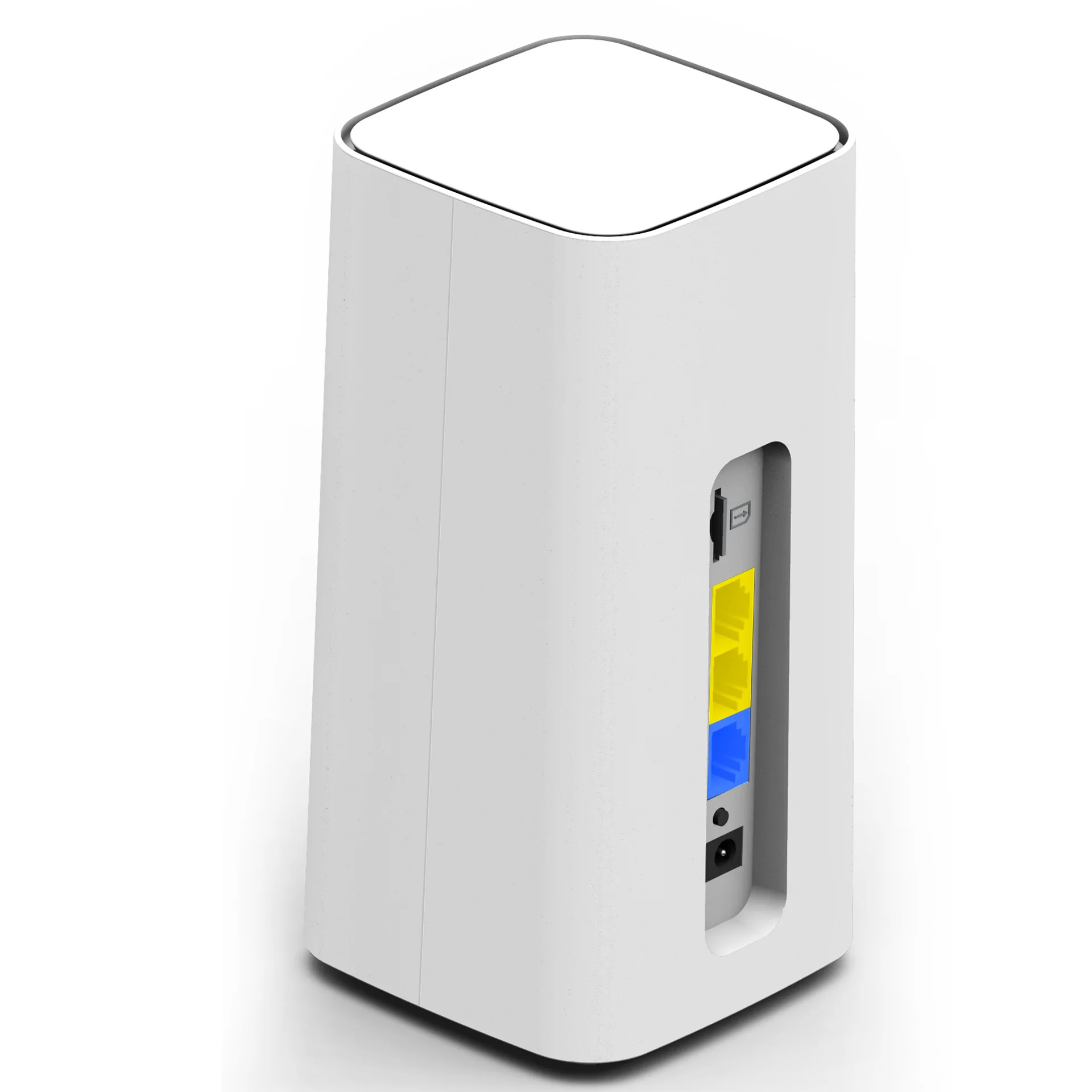 

150M 4G CPE LTE Wireless Industry Outdoor Waterproof Wifi Router fit Russia, EU, Asia