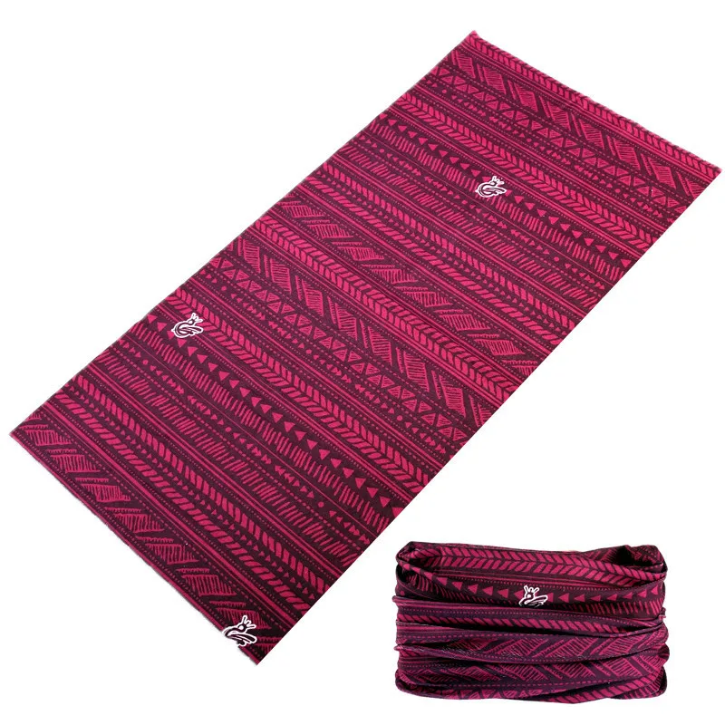 2020 г. 3D принт в виде бабочки искусственная голова многофункциональная модель