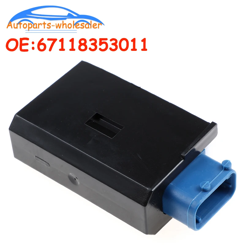 67118353011 67111393999 67111387607 для BMW 318i M3 328i 525i 530i 535i привод дверного замка 746 507