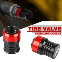 motorcycles accessorie wheel tire valve stem caps airtight covers universal for honda cr80r cr 80r cr80 r cr 80 r 1998 2021 2020