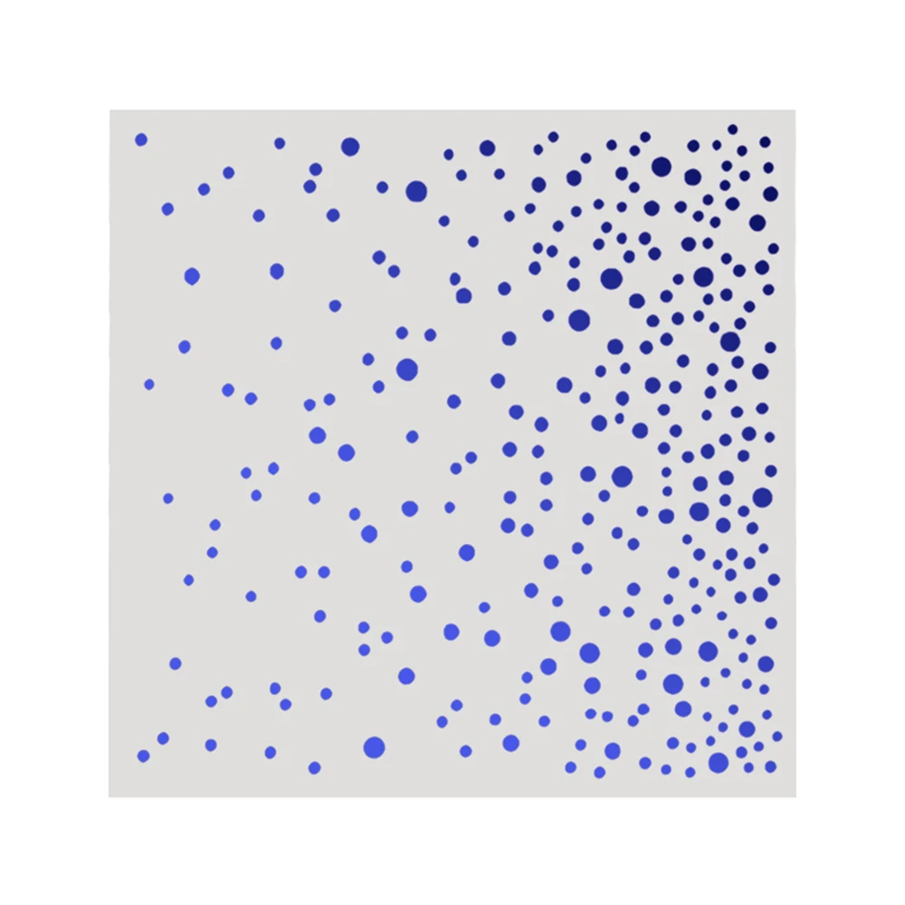 Фотоальбом с рисунком осени снега фотоальбом декоративное тиснение ремесленный