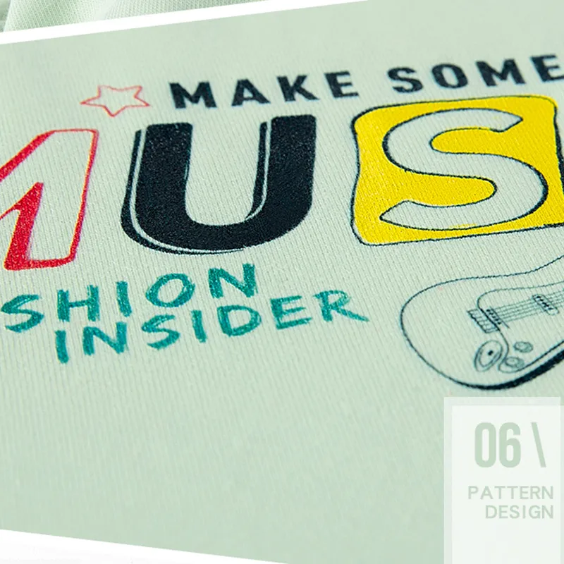 Трусы для подростков Нижнее белье с рисунком больших мальчиков Мягкие хлопковые