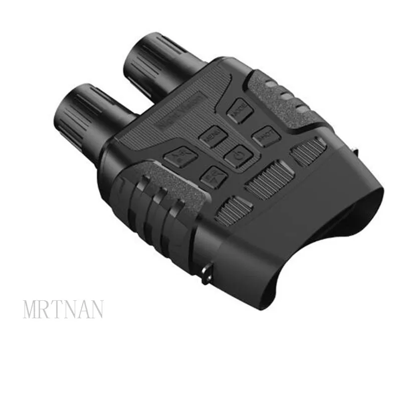 Бинокулярный Ночное видение устройства высокого увеличительный бинокль