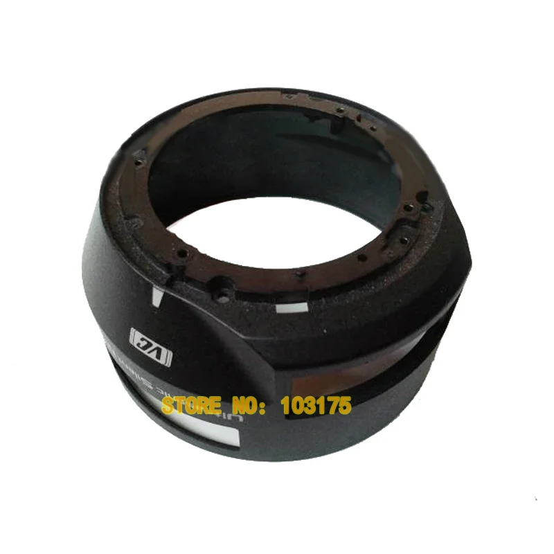Фиксированная линза для Tamron 70 300 мм f/4 5 6 A005 VC USD без переключателя (для Nikon)|Детали