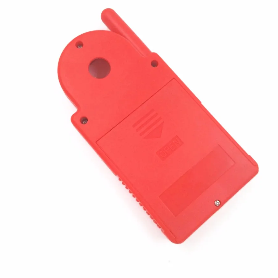 CN900Pro Newest Version CN900 Mini Transponder Key Programmer Maker Support 4C 46 4D 48 G Chips Copy Update Online | Автомобили и