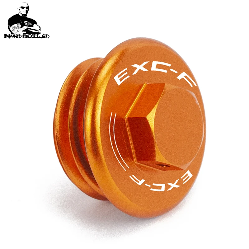 Для 250 350 450 500 EXC-F 250EXC-F 350EXC-F 450EXC-F 500EXC-F шесть дней 2016-2018 2019 2020 гоночные мотоциклетные