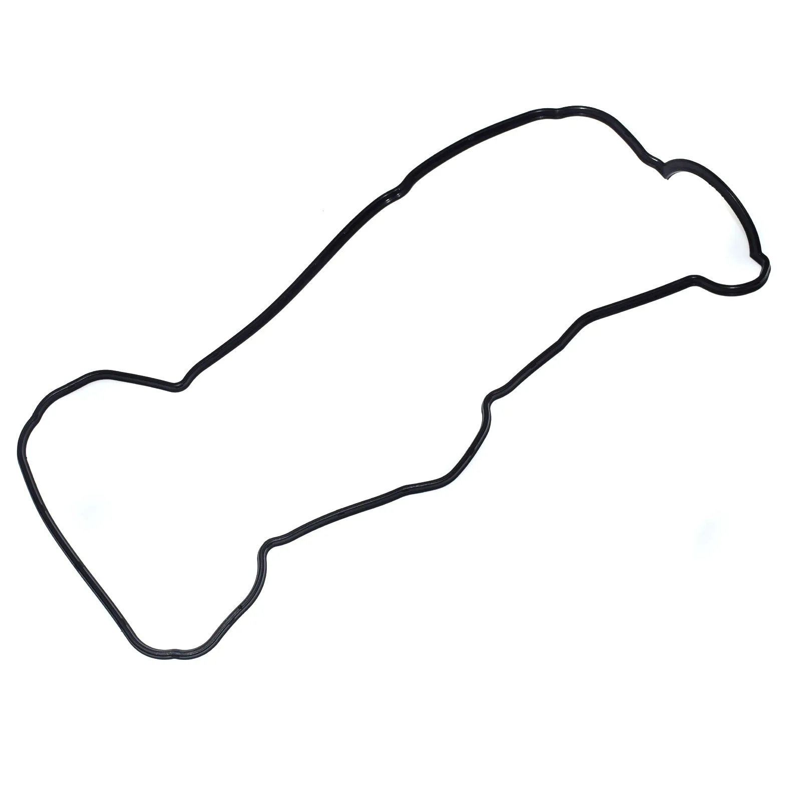 Уплотнитель крышки клапана двигателя WOLFIGO левый или правый 11214-20010 11213-20020 для Toyota