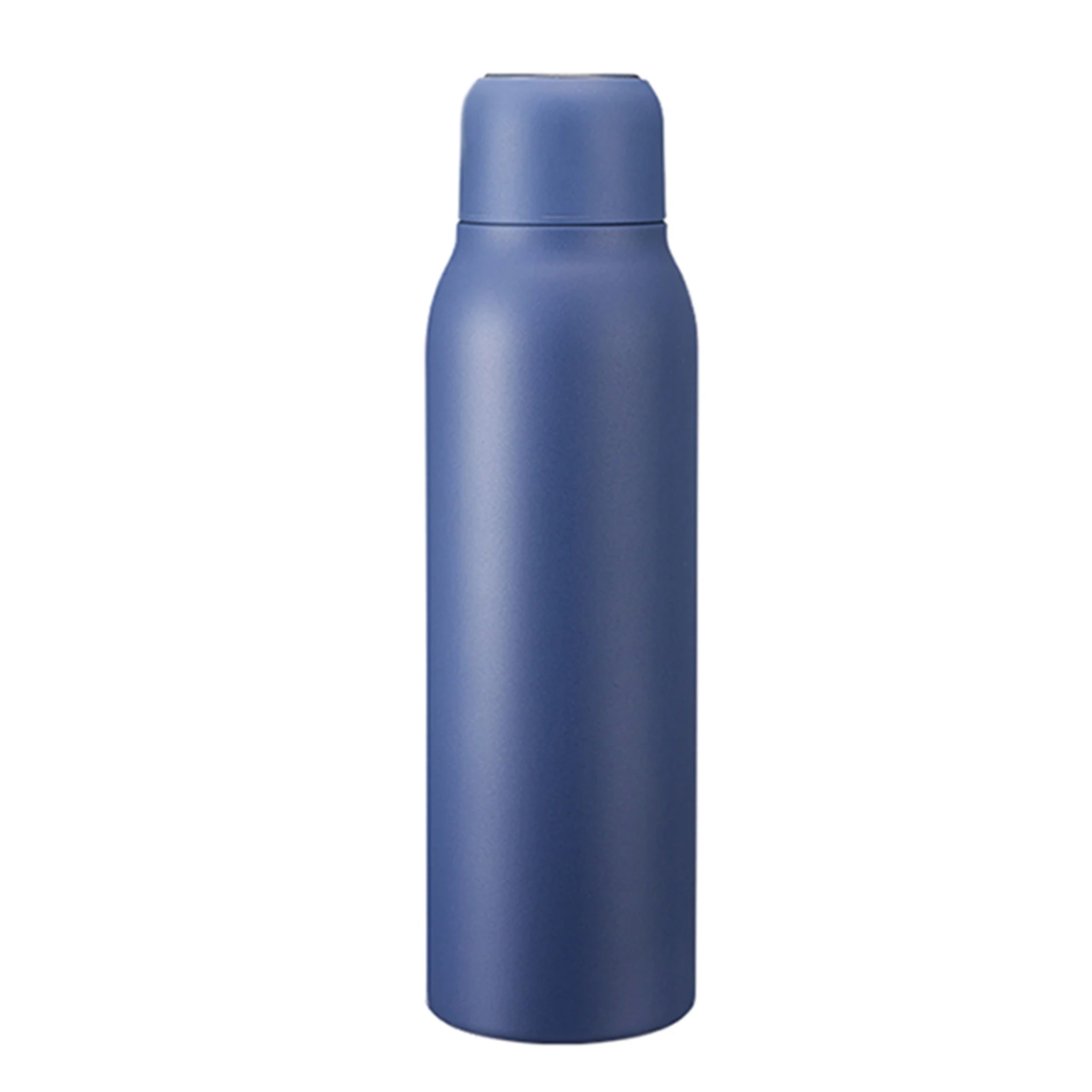 

UV Self Cleaning Insulation Cup Bottle Stainless Steel Vacuum Insulated Mug for Outdoor Hiking Camping