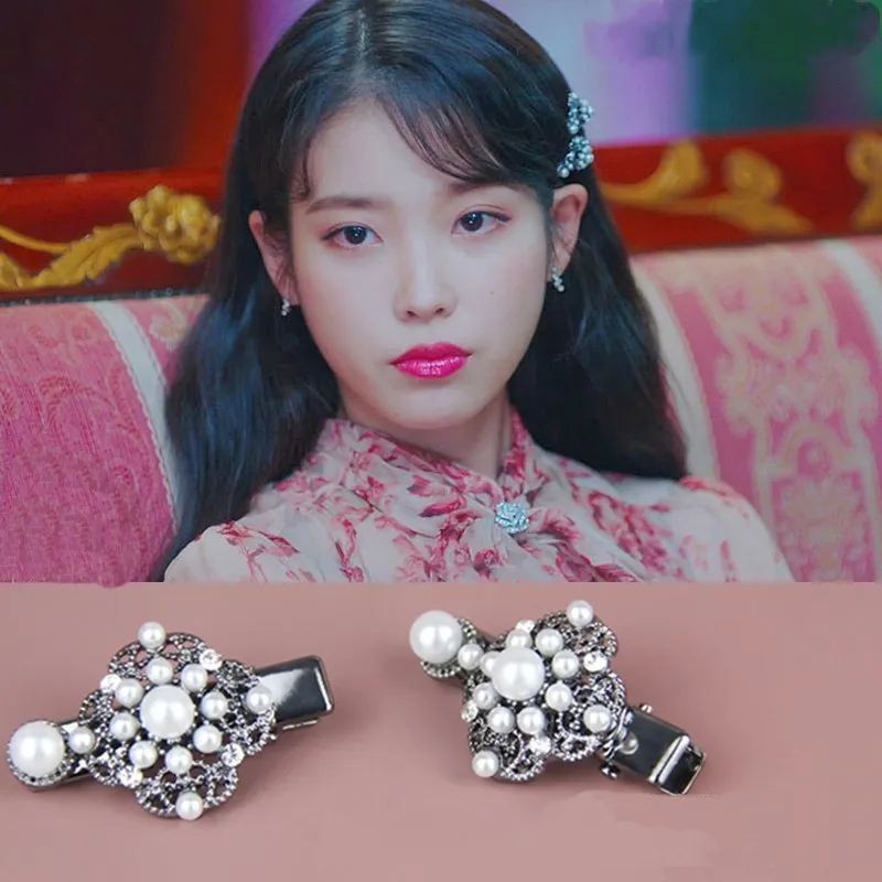 Серьги темперамент Джокер S925 Pin классические серьги с кисточками для девочек