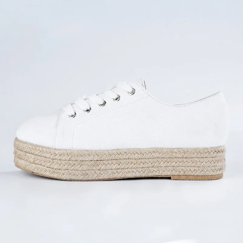 MoneRffi Espadrilles; Модные женские кроссовки; Zapatos De mujer; женские кроссовки; удобная обувь на плоской подошве; chaussures femme; женская обувь