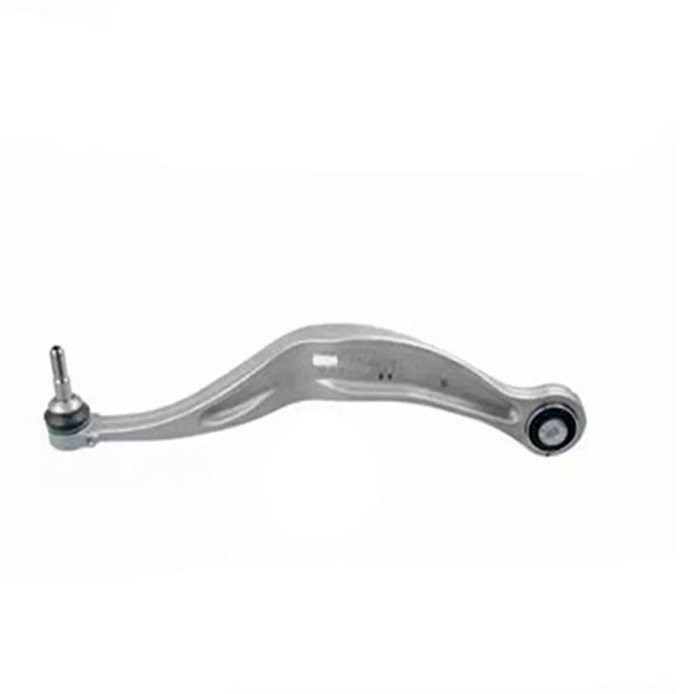 

The right rear suspension control arm 33326779848 compatible with B MW F07 535i 550i GT xDrive