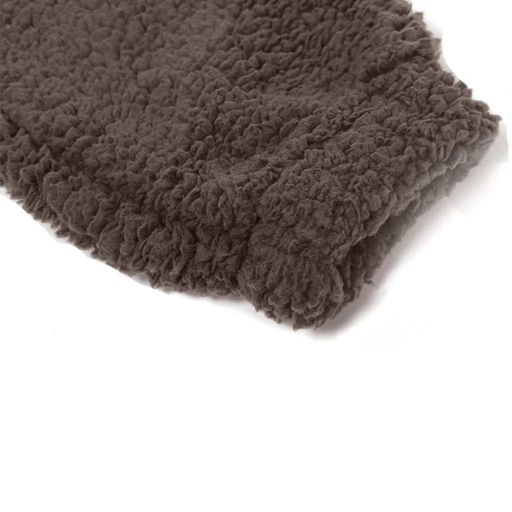 Женские модные куртки с отложным воротником карманами леопардовым принтом