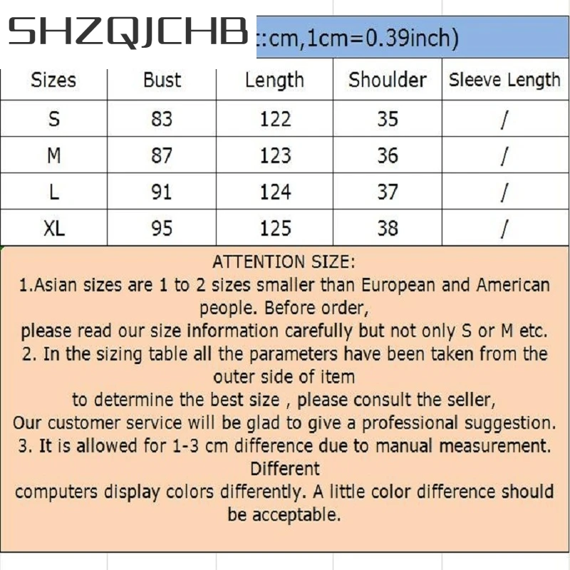 

JCHB 2021 Silk 100% Dress Real Women Summer Beach Boho Dress Elegant Floral Long Dresses Korean Party Bohemian Vestidos 1001 KJ