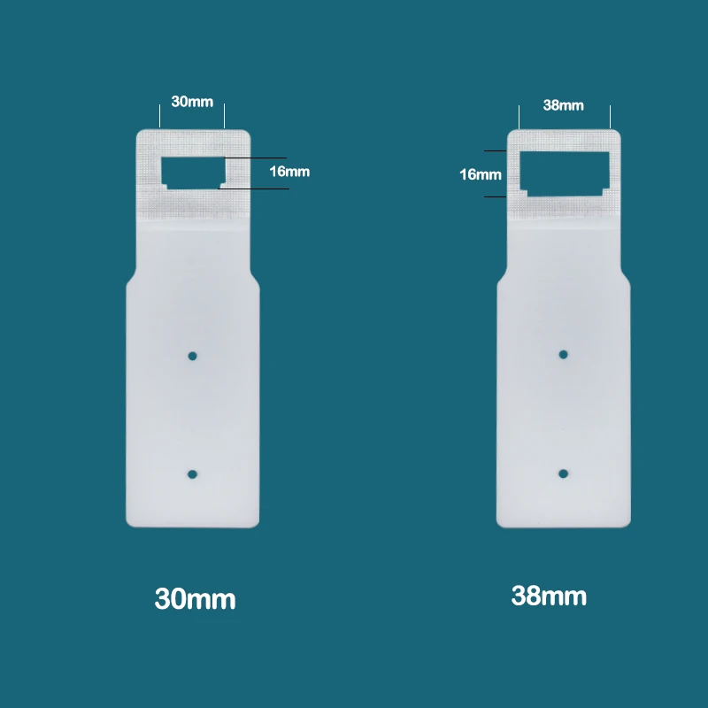 

Прижимная лапка встроенного типа, опорная пластина для узкотельной машины Brother 430D, прижимная лапка, Подающая пластина, 30 мм, 38 мм