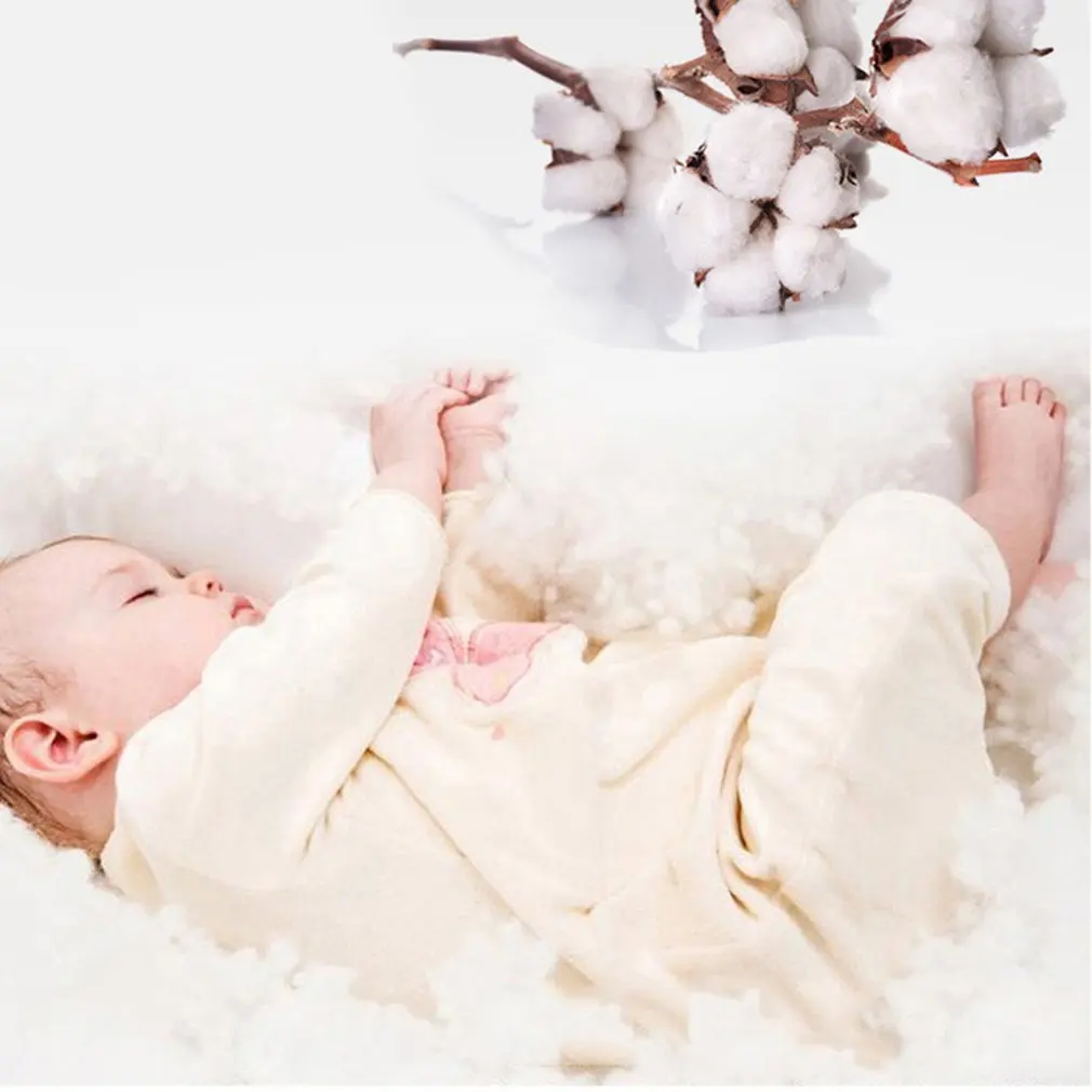 1 пара Детские носки 8 36 месяцев детей которые начинают ходить для мальчиков и