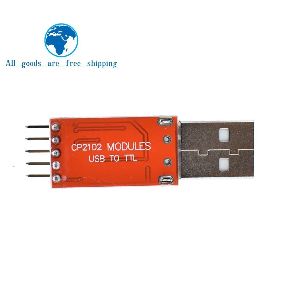 Pro mini Atmega328 Pro Mini 328 Mini ATMEGA328 3,3 V 8MHz 5V 16Mhz для Arduino совместимый нано