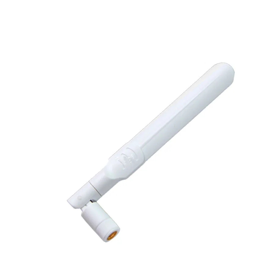 8DBI 2 4G/5GHZ антенна беспроводная Wifi сетевая карта модуль высокое качество |