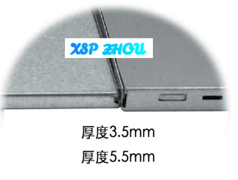 Оригинальный 7 ''дюймов ЖК-дисплей Дисплей 20000938-30 AT070TN90 v.1 v.x AT070tn92v.1 7DD1 + 1 FPC