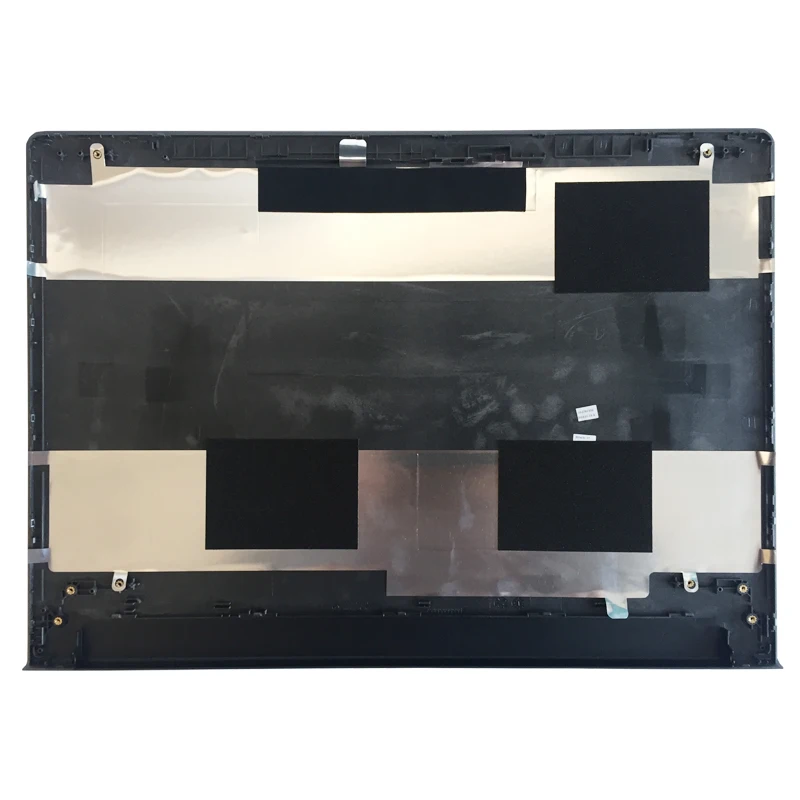 Новый чехол для Lenovo S400 S405 S410 S415 задняя крышка ЖК-экрана/безрамочная ЖК-дисплея