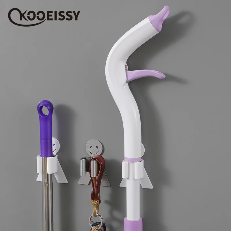 1 шт. креативная вешалка для ключей в форме кактуса | Дом и сад