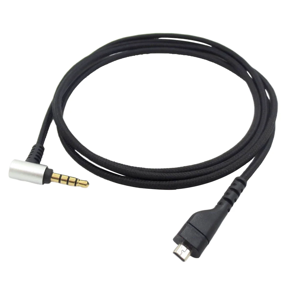 Стерео Электроника компактное стабильное соединение звук удлинитель аудио