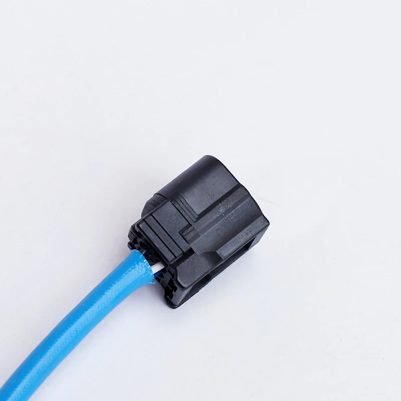 Кислородный датчик лямбда воздушный топливный коэффициент O2 Датчик для HONDA CR V 36531