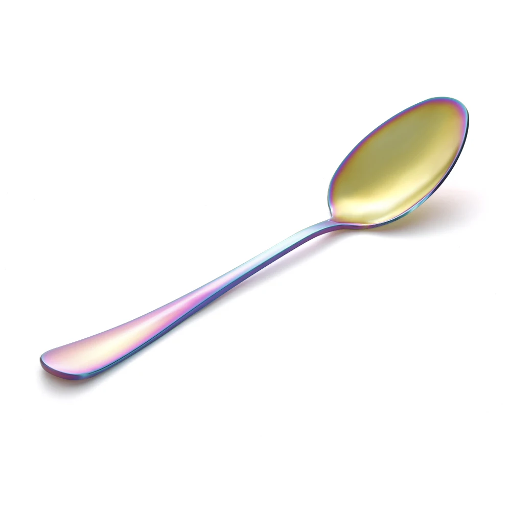 1 шт. новый столовый нож из нержавеющей стали|Столовые сервизы| |