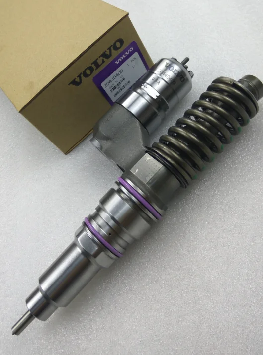 

GENUINE AND ORIGINAL FUEL UNIT PUMP INJECTOR 0414702010, 20440409, 0414702003, 0414702005, 0414702021, 5237322, 20381597