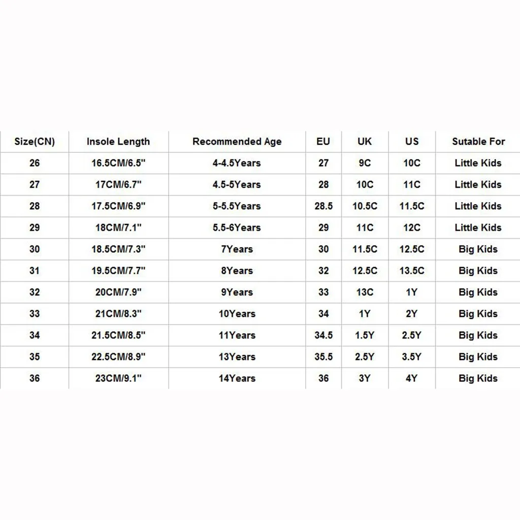 Детские сандалии Для детей для маленьких мальчиков с мультипликационным принтом