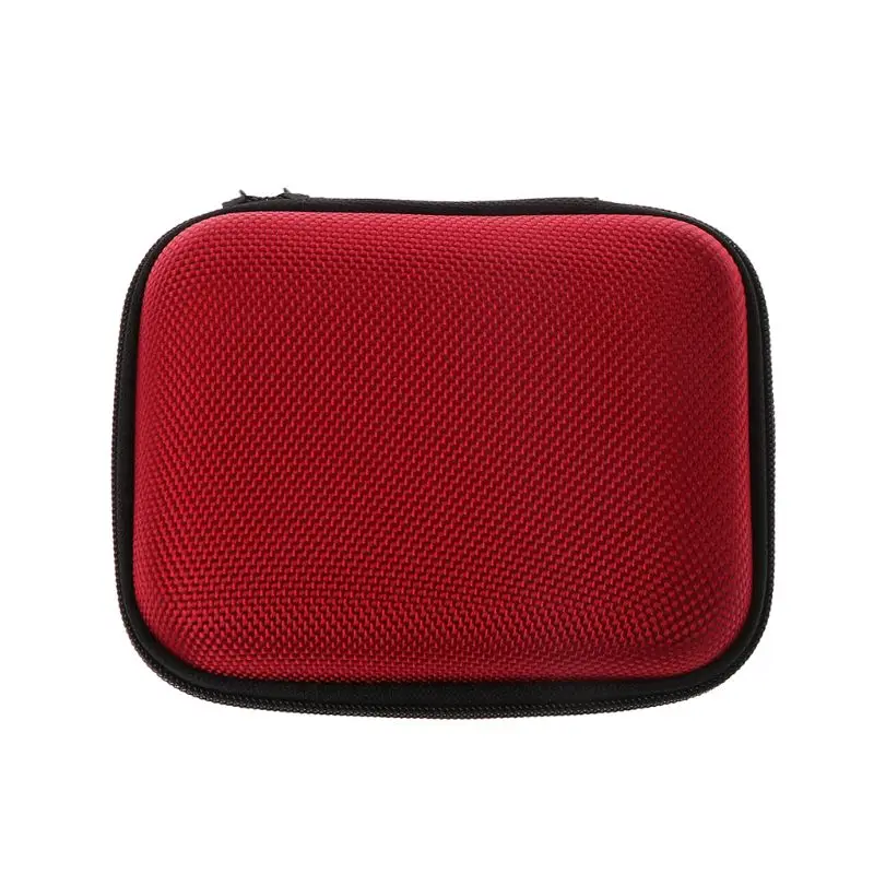 Сумка для переноски сумка Коробка Чехол GBA SP игровой консоли|Запасные части| |