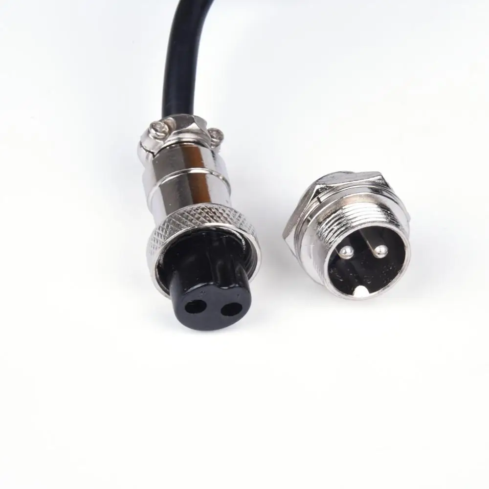 2 контакта 3 ножная педаль контроллер питания переключатель громкой связи для