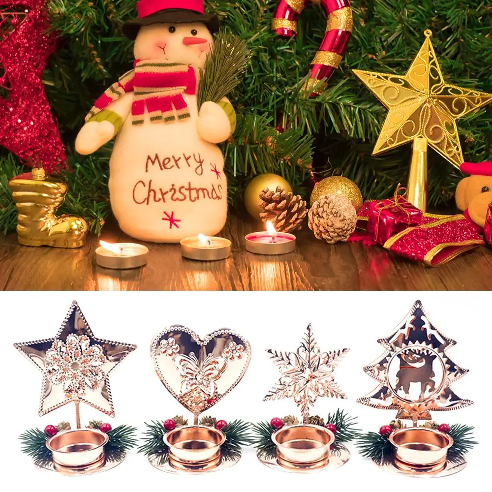 Рождественский подарок настольный орнамент фестиваль вечерние поставки