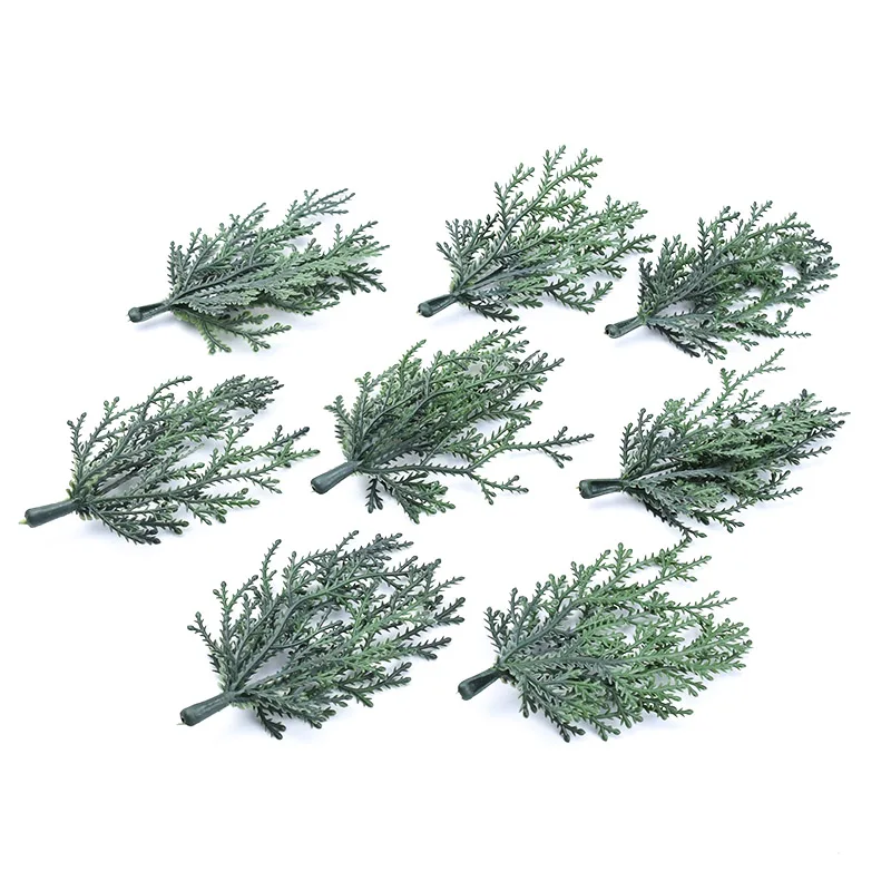 Вазы для украшения дома искусственные растения свадьбы аксессуары невесты