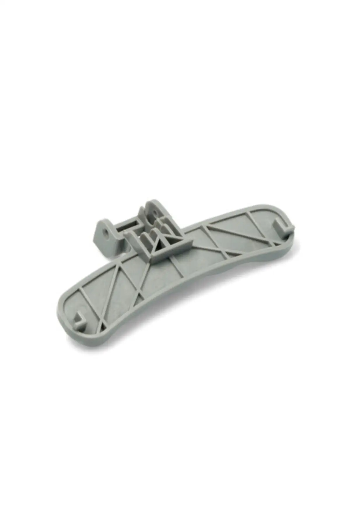 

Washing Machine Pegs 8 Kg (Dc64-01948d)