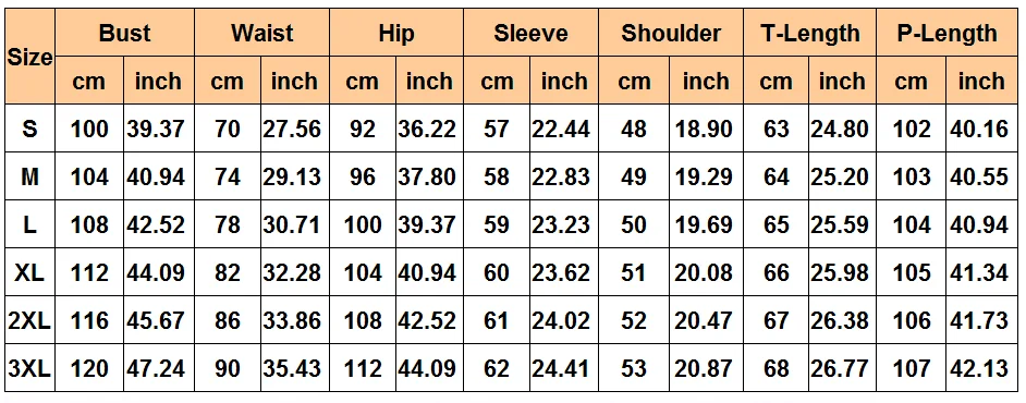 

Autumn Fashion Streetwear Letters Print Sweatshirt Sportwear Two Piece Set Women Full Sleeve Hooded Tops And Pants Matching Set