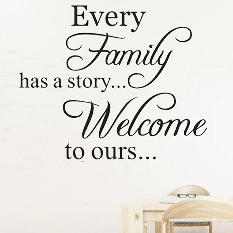 Мотивационные фразы предложения наклейки на стену для компании офисные школьные