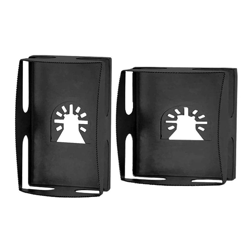 

Универсальная сухая настенная розетка, разделитель, резак для гипсокартона, инструменты для открывания отверстий в гипсокартоне, для испол...