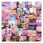 103062 шт., наклейки в виде граффити