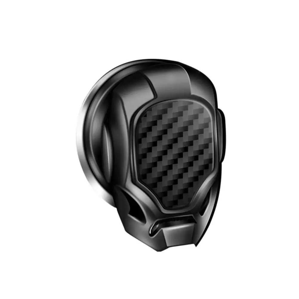 Универсальная кнопка запуска двигателя защитная крышка для кнопки и остановки