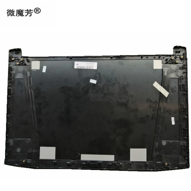 Ноутбук для acer Хищник деталь нитро-двигателя Himoto Redcat 5 AN515-42 AN515-41 AN515-51 AN515-53 ЖК задняя крышка AP211000700