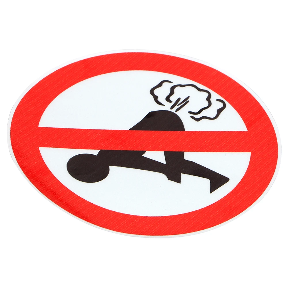 Наклейки для автомобиля YOSOLO без пердежа наклейка на машину мотоцикл | Автомобили