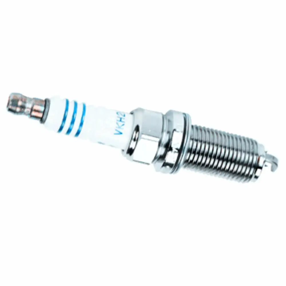Иридий платина свечи зажигания VKH20 5618 Forester Prado LAND CRUISER Grand Cherokee 307308408508 C5 sega|Свечи и