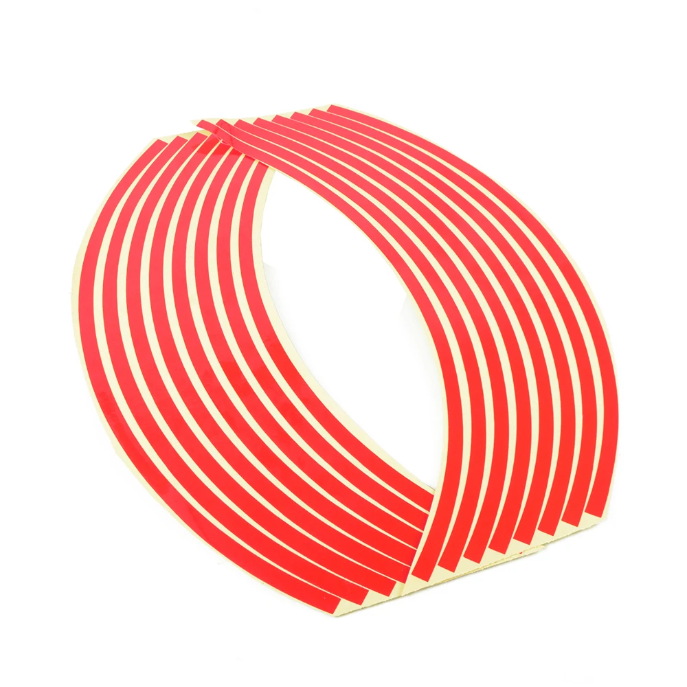 Рычаг переключения передач для мотоцикла защитный чехол обуви | Автомобили и