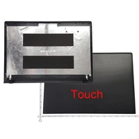 for lenovo g500s g505s z501 z505 laptop top lcd back coverlcd front bezel cover ap0yb000f00 ap0yb000d00 touch non touch