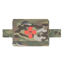 outdoor sports military first aid kit 3571 medical kit tactical tool bag