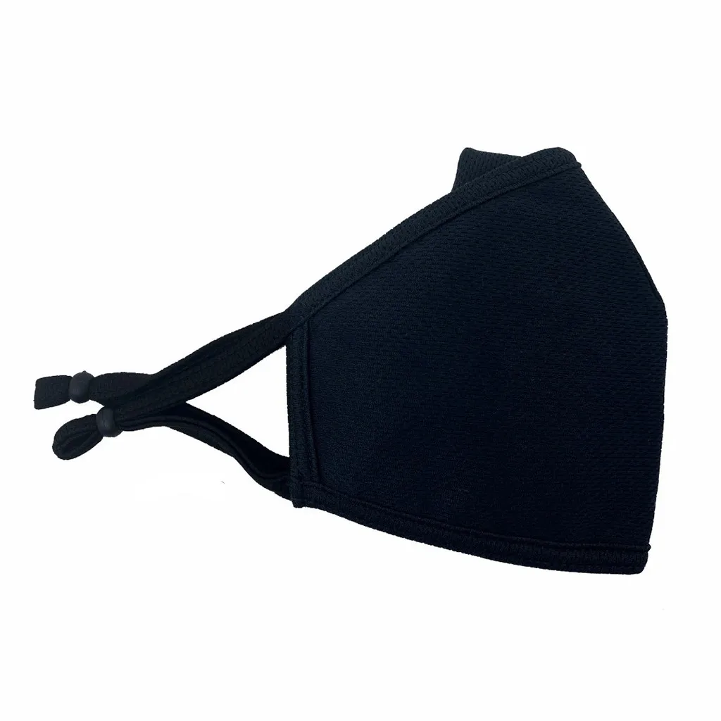 Прямая поставка маска для детей и взрослых однотонная маски улицы хлопковые рта