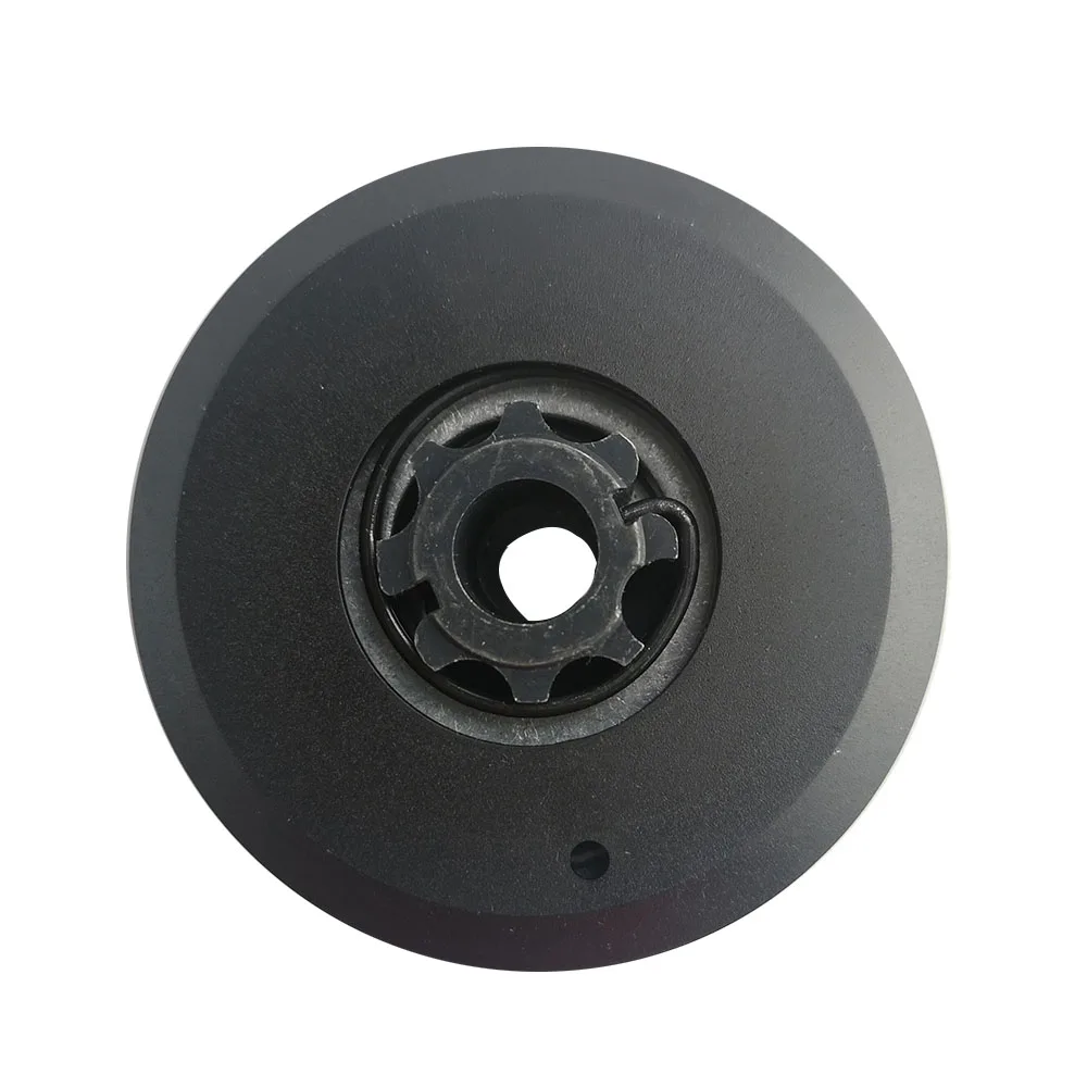 Цепная Звездочка для BMW E70 E82 E90 F10 F30 11367583208 11367583207|Распредвалы подъемники и
